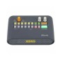 Korg KR Mini caja de ritmo