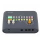 Korg KR Mini caja de ritmo