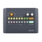 Korg KR Mini caja de ritmo