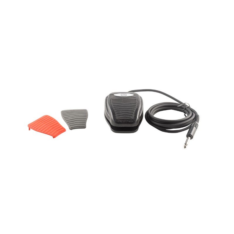Leem FS103SW sustain pedal