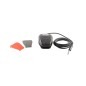 Leem FS103SW sustain pedal