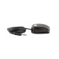 Leem FS103SW sustain pedal