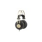 AKG K-92 Auriculares Profesionales