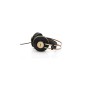 AKG K-92 Auriculares Profesionales