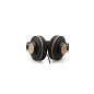 AKG K-92 Auriculares Profesionales
