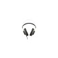 AKG K-92 Auriculares Profesionales