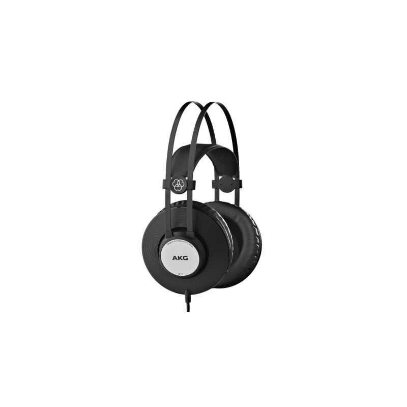 AKG K-72 Auriculares Profesionales
