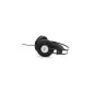 AKG K-72 Auriculares Profesionales