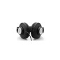 AKG K-72 Auriculares Profesionales