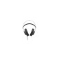 AKG K-72 Auriculares Profesionales