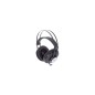 AKG K-72 Auriculares Profesionales