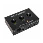 M-Audio M-Track Solo