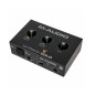 M-Audio M-Track Solo