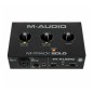 M-Audio M-Track Solo