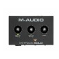 M-Audio M-Track Solo