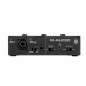 M-Audio M-Track Solo