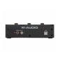 M-Audio M-Track Solo