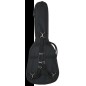 EK Bags FGC10BK acolchada 10 mm