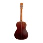 Antonio De Toledo 270C Palosanto