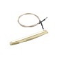 Ovation CP100CPPS Pickup 3mm new version