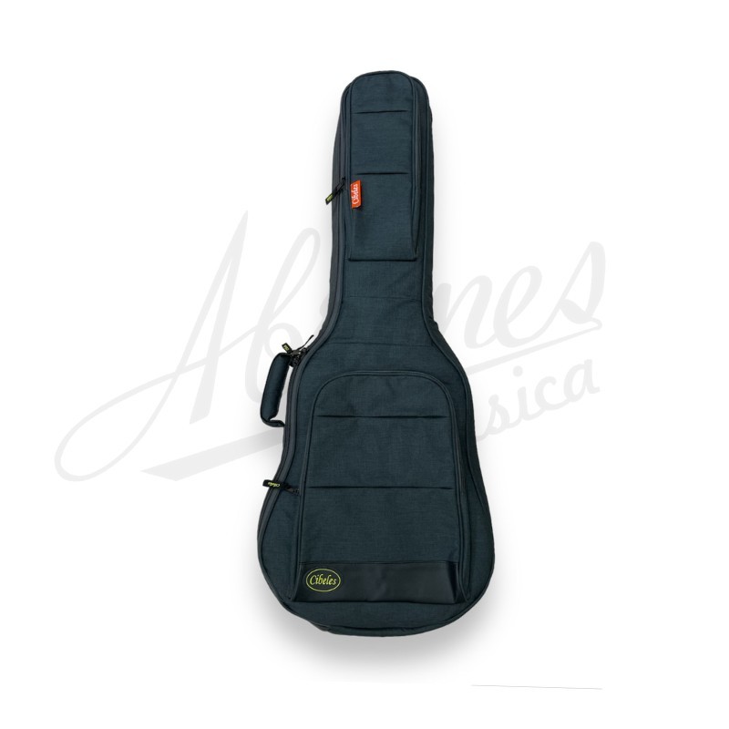 Cibeles C100.030C 30 mm Gris