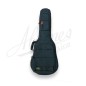 Cibeles C100.030C 30 mm Gris