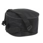 Ortola 5527 Funda Caja 34x16 nylon
