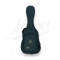 Cibeles C140.300-25 foam gris