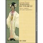Madame Butterfly: Vocal Score, Vocal and Piano Reduction