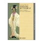 Madame Butterfly: Vocal Score, Vocal and Piano Reduction