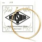 6ª Rotosound JKR052 cuerda guitarra acustica