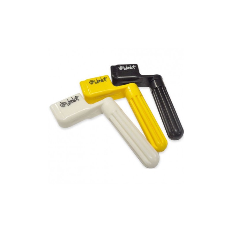 Dunlop Scotty´s 105 Manivela