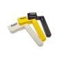 Dunlop Scotty´s 105 Manivela