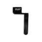 Dunlop Scotty´s 105 Manivela