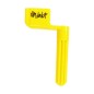 Dunlop Scotty´s 105 Manivela