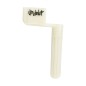 Dunlop Scotty´s 105 Manivela