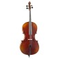 F. Muller Soloist 4/4