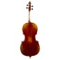 F. Muller Soloist 4/4