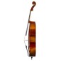 F. Muller Soloist 4/4