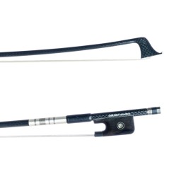 Galaxy Shadow fibra de carbono 4/4 Cello
