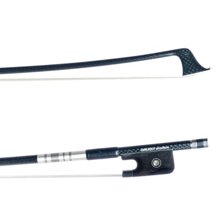 Galaxy Shadow fibra de carbono 4/4 Cello