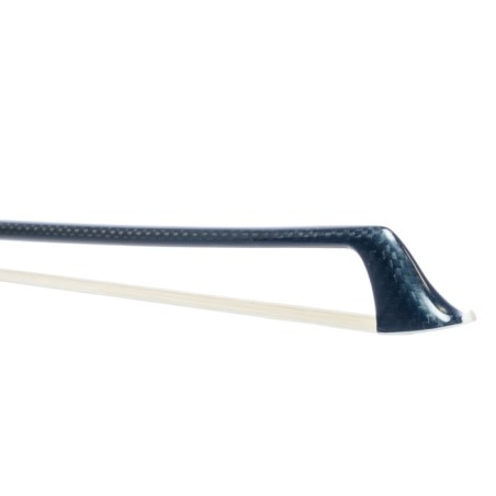 Galaxy Shadow fibra de carbono 4/4 Cello