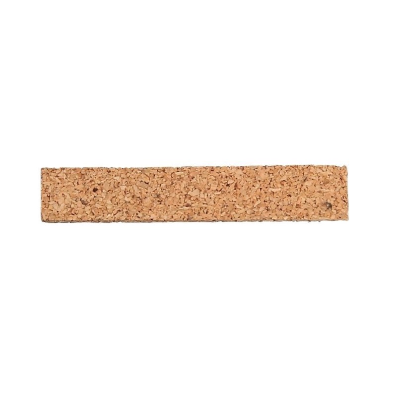 Gewa Corcho Para Barbada Para Tornillo