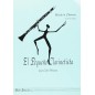 El pequeño clarinetista. Vol 3 - Juan Carlos Armentia Velar
