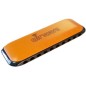 Suzuki AW1N aw1 airwave naranja