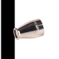 Denis Wick 6181 Mouthpiece Booster Trompeta