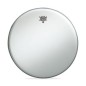 Remo 15" BA-0115-00-812315 Ambassador Coated