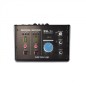 Solid State Logic SSL2+