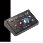 Solid State Logic SSL2+
