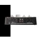 Solid State Logic SSL2+